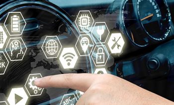 Protect your IoT system with the following rules