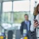 Essential Android apps to make your international trip a breeze