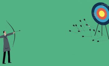 Why virtualization fails