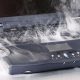 Prevent your laptop from overheating
