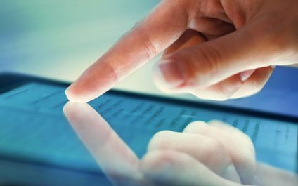 Microsoft updates Office 365 apps for Apple