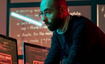 Avoid these business continuity mistakes before it’s too late