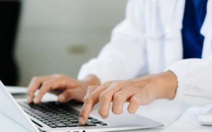 How to pick the right EMR system for your practice