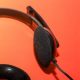 Why more businesses are switching to softphones