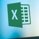 Take your Excel skills to the next level