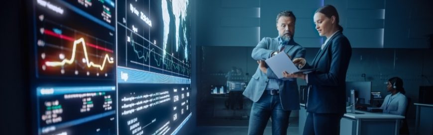 What everyday software teams can do to prevent the next big hack