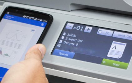 4 ways to print from your Android device