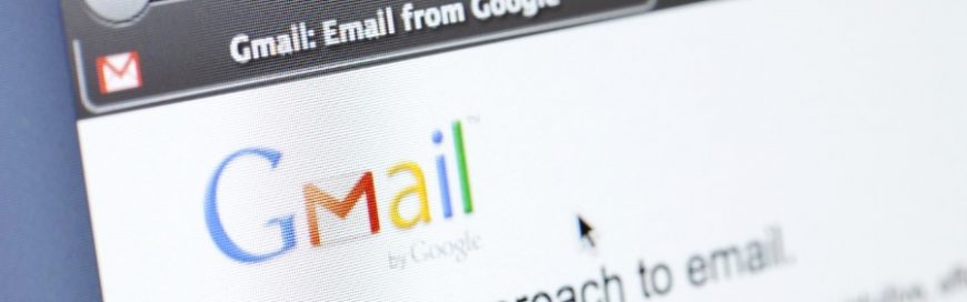 Gmail hacks for streamlined email management
