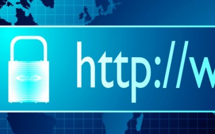 3 ways to browse the net safely at work