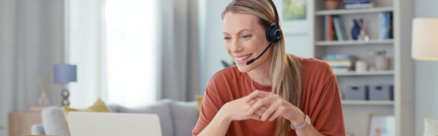 Softphones explained: 5 Benefits for modern teams