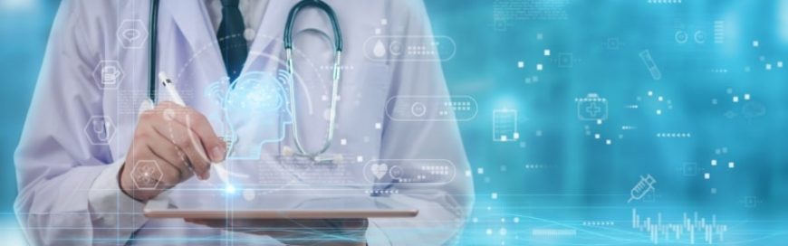 Protecting patient data from within: A healthcare guide to insider threat prevention