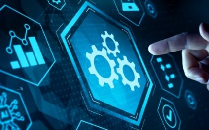 Why SMBs should rethink communication: Uniting UCaaS and CCaaS