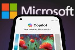 Microsoft backtracks on pushing Copilot to users