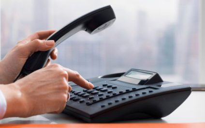 One user, multiple numbers: An admin guide to Teams Phone multiline calling