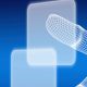 Common problems with virtual server backup