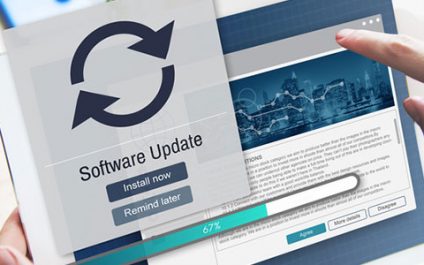 Microsoft speeds up Windows updates