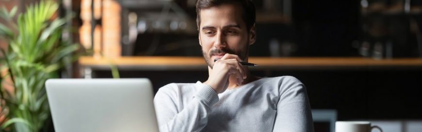 M5 MacBook Air vs. MacBook Neo: Which Apple laptop is right for you?