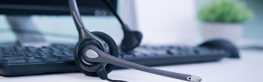 Make VoIP calls secure and reliable with a VPN