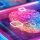 The private cloud problems organizations don’t see coming, and how to avoid them