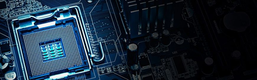 Beware of the Meltdown and Spectre patches