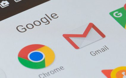 The future of Android at Google I/O 2018