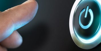 Stay connected with a UPS for networking equipment