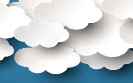 6 Types of cloud solutions every business should have