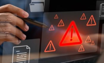 The hidden cost of aging IT: 8 signs to upgrade your systems