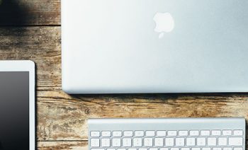 5 Cool features of macOS Catalina
