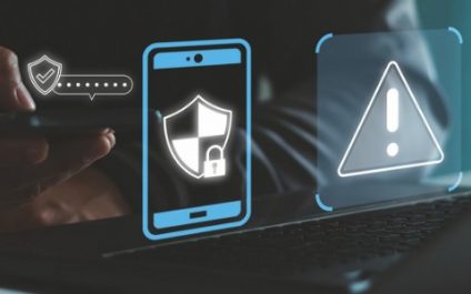 Beyond the spam: Reclaiming phone calls as a trusted business tool