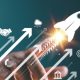 9 Easy ways you can improve Windows 11 performance