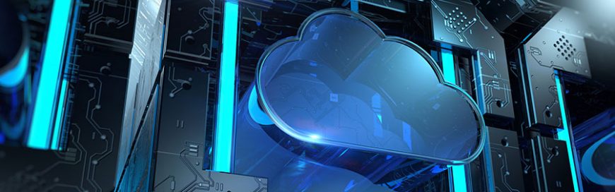 Keeping cloud costs under control