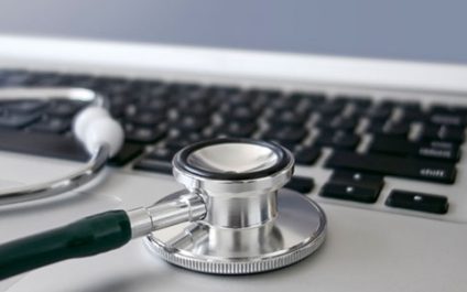 Preventing insider threats in the healthcare sector
