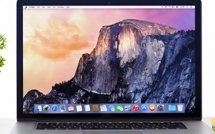 How to stop macOS from showing your password