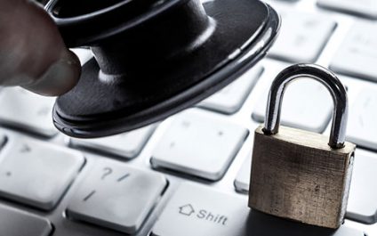 Who & What Causes A Healthcare Breach