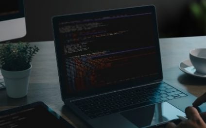 Apple’s M5 MacBook Pro: The AI-powered laptop you’ve been waiting for