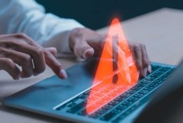 Why your business website goes offline