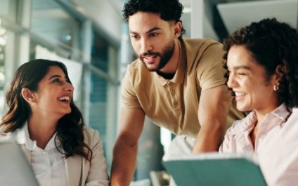 Tips for connecting apps to Microsoft 365 for seamless productivity