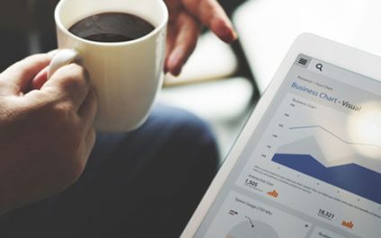 MyAnalytics: O365’s productivity coach