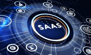 SaaS: A smart way to save on software costs