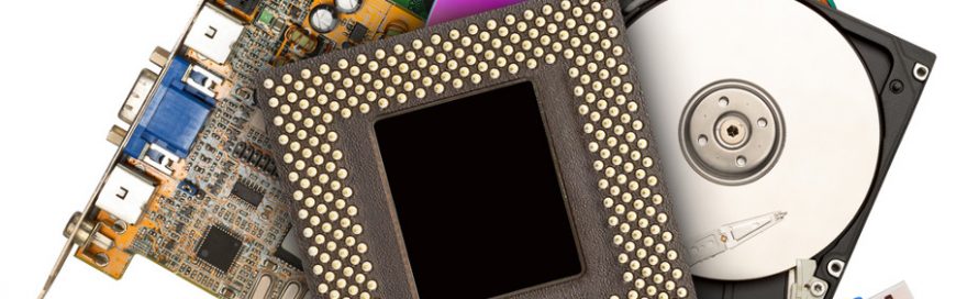 Why you need Hardware-as-a-Service