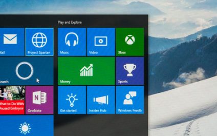 7 Tips on customizing your Windows 10 PC