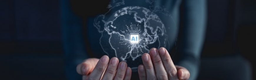 Unlocking the power of cloud AI: Transforming business operations