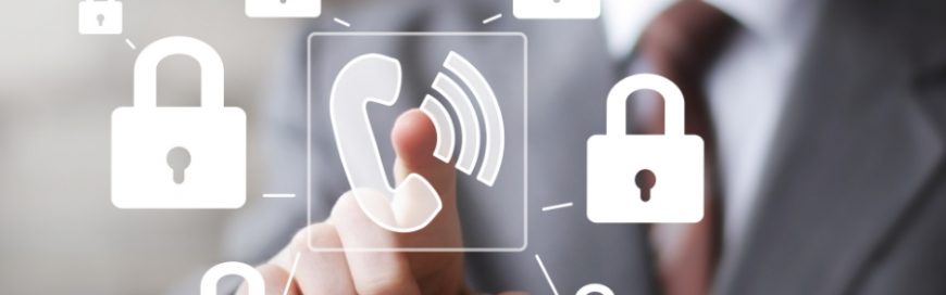 5 Handy tips to combat VoIP eavesdropping