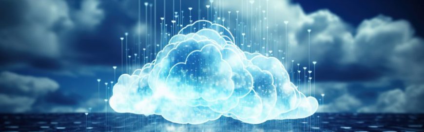 7 Cloud strategies for 2024 to help you innovate, optimize, and protect