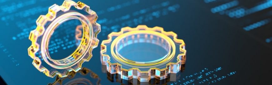 7 Windows 11 productivity features for SMBs