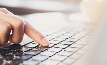 Helpful Mac keyboard shortcuts you should be using