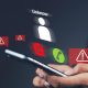 Why calls get ignored and how VoIP features can help