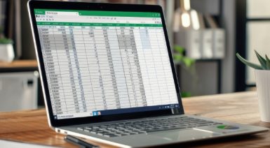 6 Simple ways to recover lost Excel files