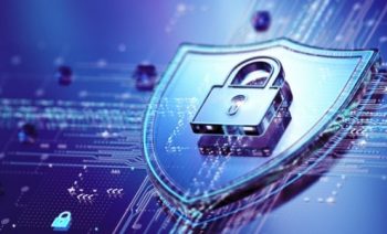 VPNs for VoIP: A simple fix for unreliable or blocked internet calls